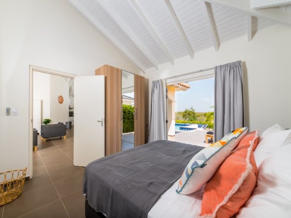 Bonaire Home 1003913