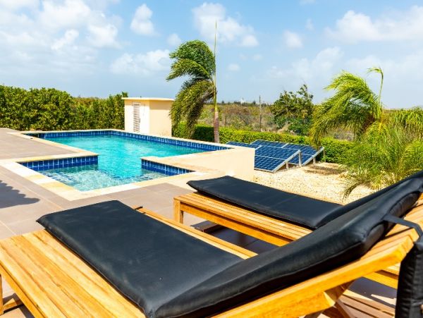 Bonaire Home 1003913
