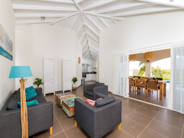 Bonaire Home 1003913