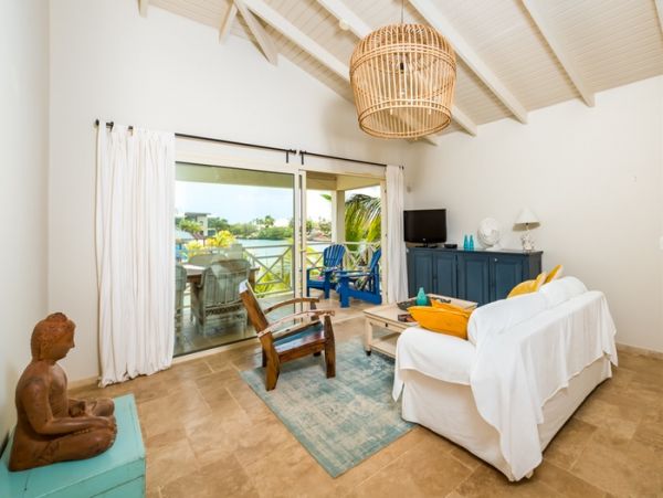 Bonaire Home 1003914