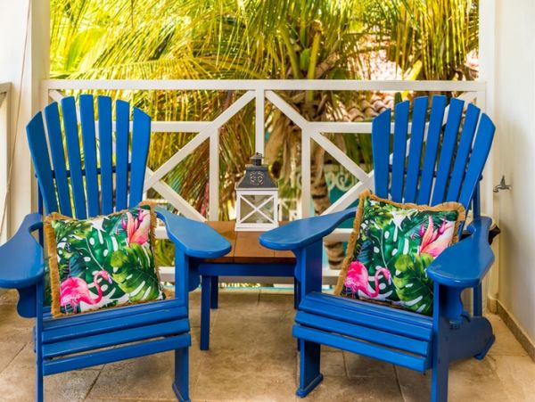 Bonaire Home 1003914