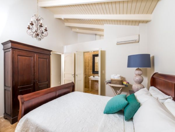 Bonaire Home 1003914