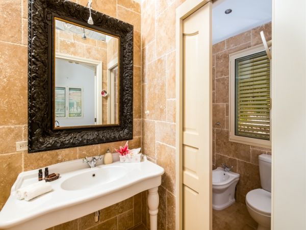 Bonaire Home 1003914