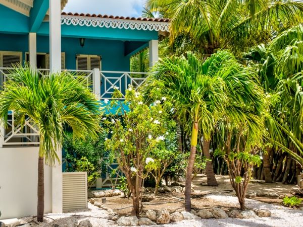 Bonaire Home 1003914