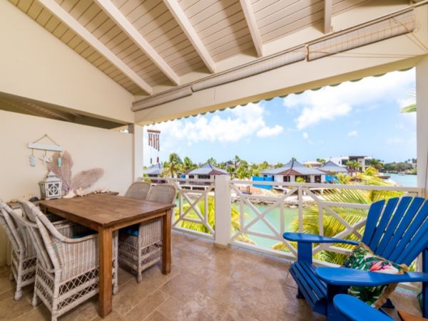 Bonaire Home 1003914