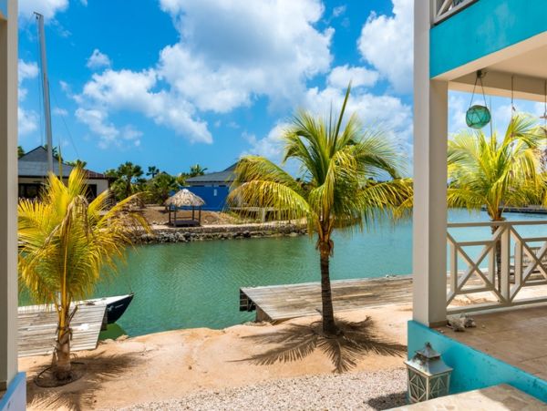 Bonaire Home 1003914