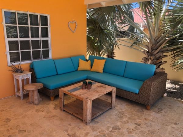 Bonaire Home 1003915