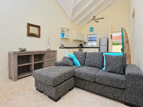 Bonaire Home 1003915