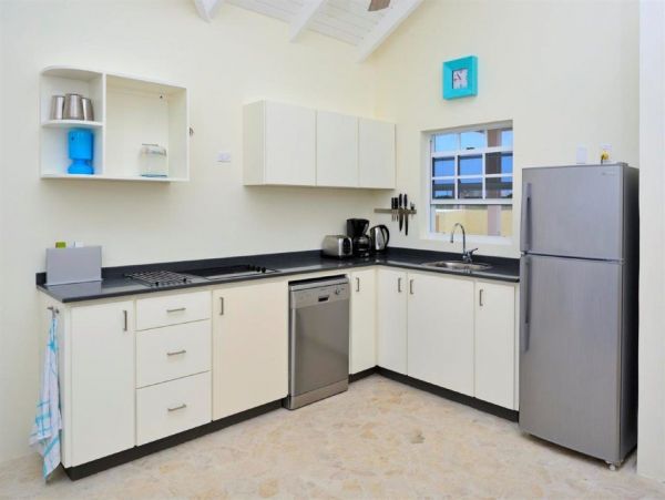 Bonaire Home 1003915