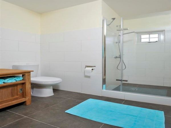 Bonaire Home 1003915