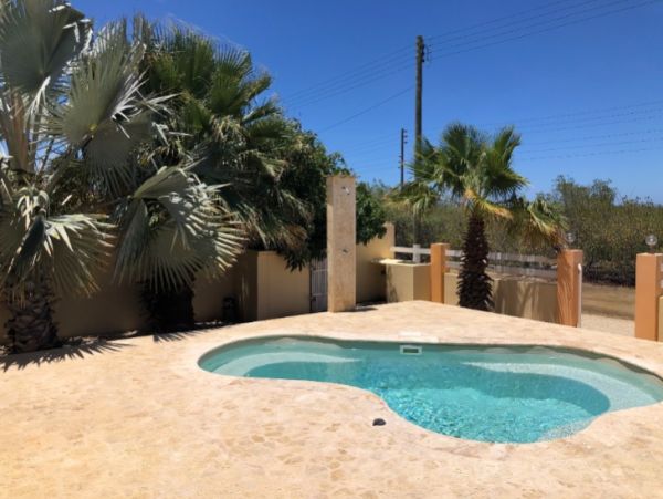 Bonaire Home 1003915