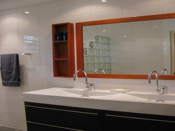 Bonaire Home 1003916