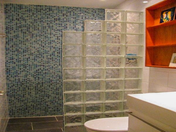 Bonaire Home 1003916