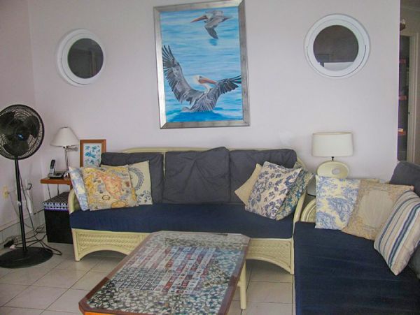 Bonaire Home 1003916