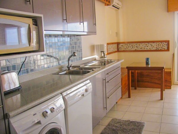 Bonaire Home 1003916