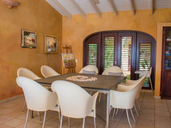 Bonaire Home 1003917