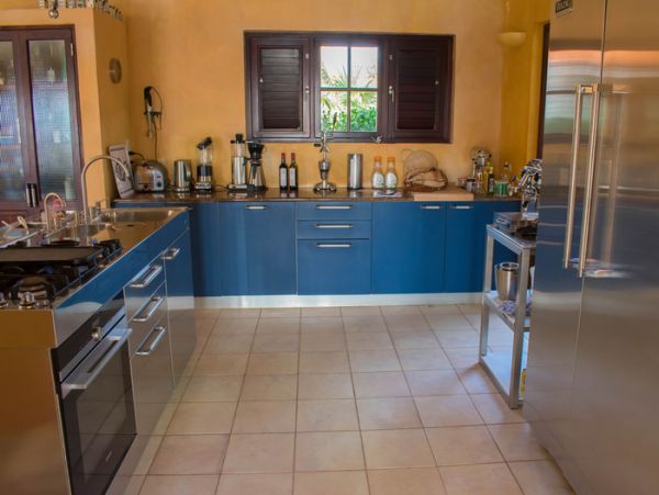 Bonaire Home 1003917