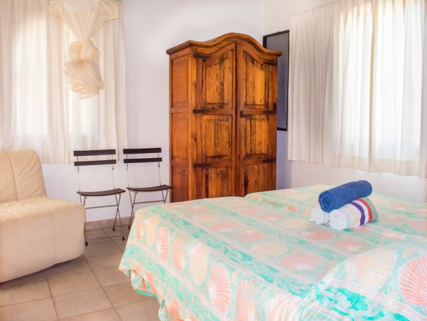 Bonaire Home 1003917