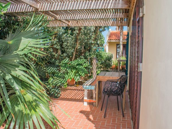 Bonaire Home 1003917