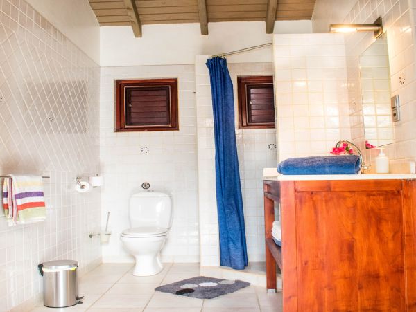 Bonaire Home 1003917