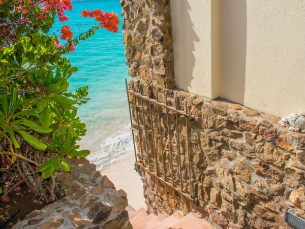 Bonaire Home 1003917