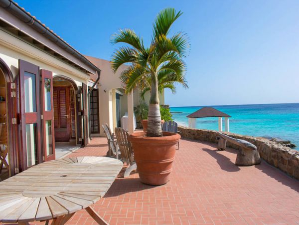 Bonaire Home 1003917