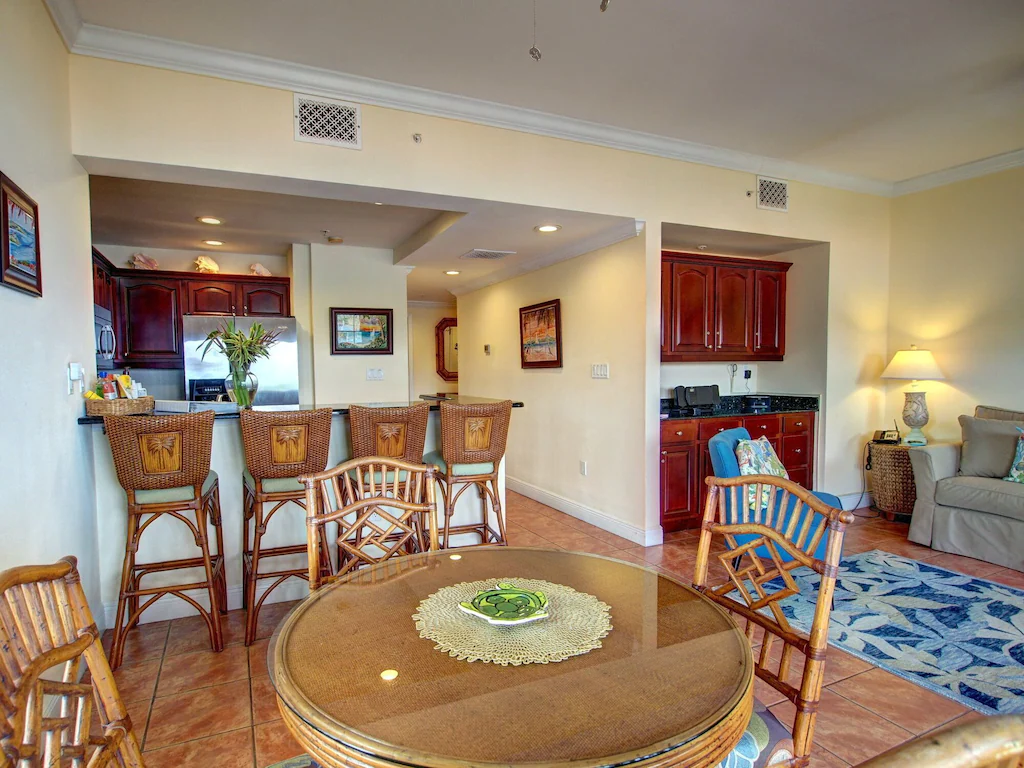 St. John Home 1003918