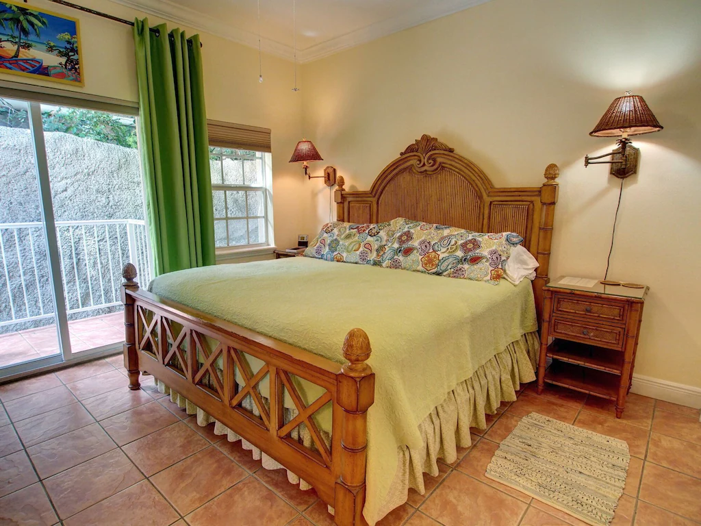 St. John Home 1003918