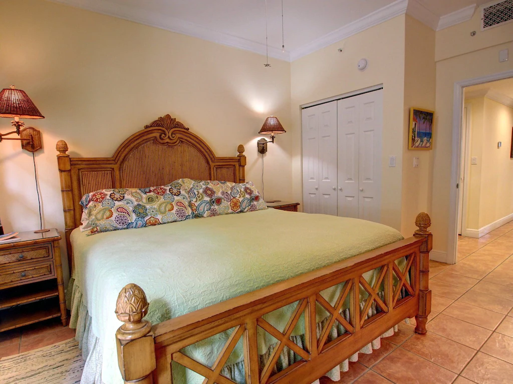St. John Home 1003918