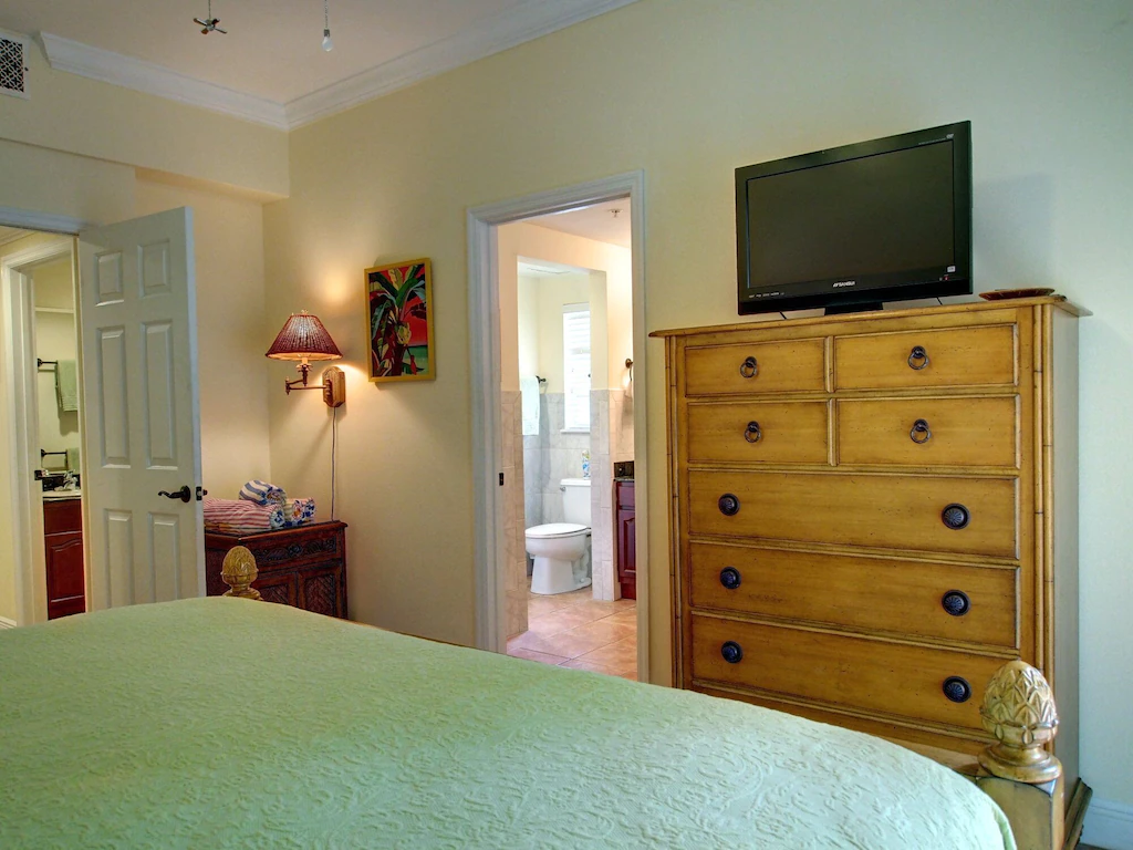 St. John Home 1003918