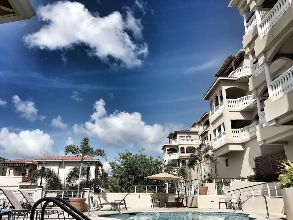 St. John Home 1003918