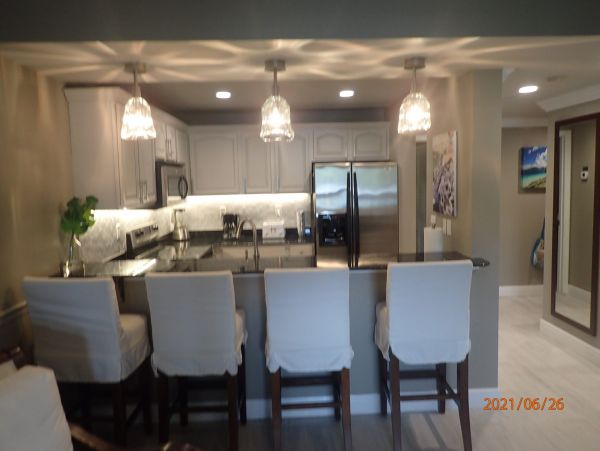 St. John Condo 1003919