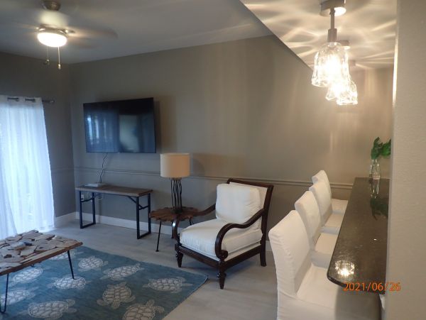 St. John Condo 1003919