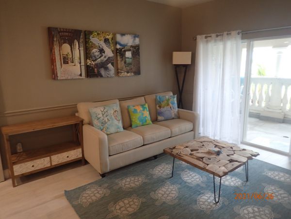 St. John Condo 1003919
