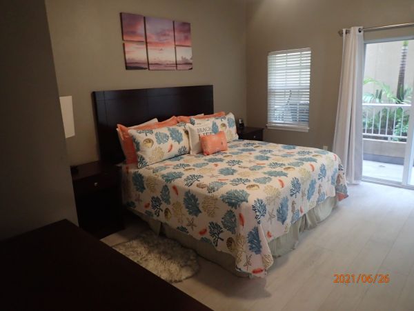 St. John Condo 1003919