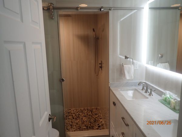 St. John Condo 1003919