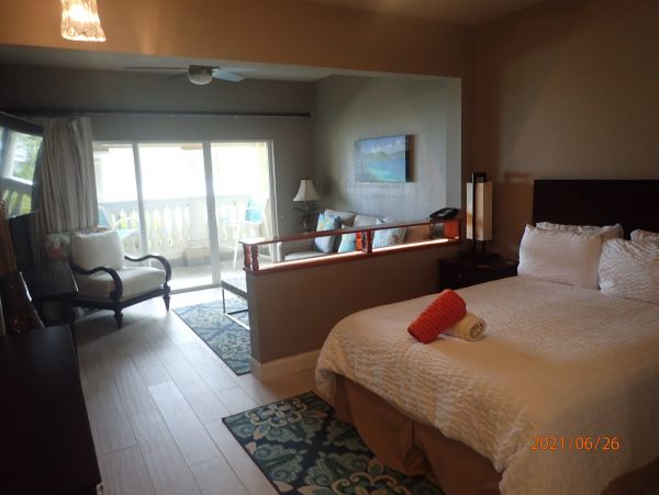 St. John Condo 1003919
