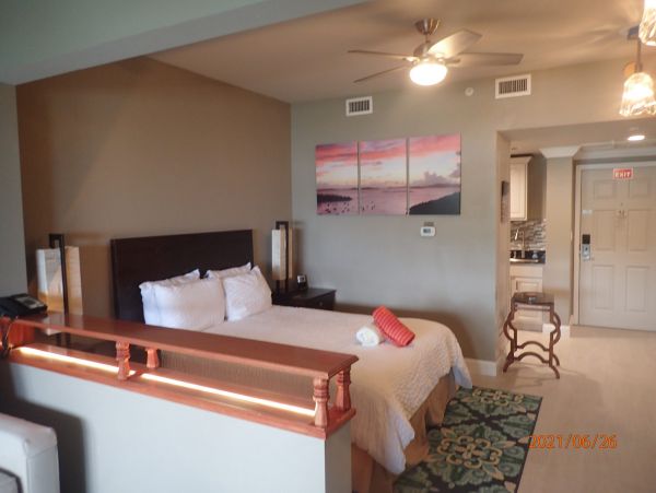 St. John Condo 1003919