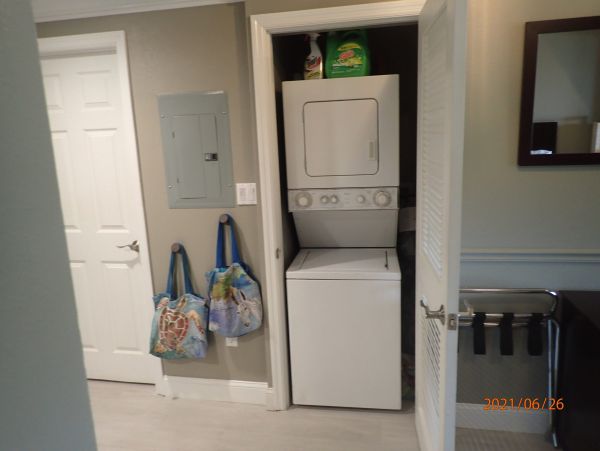 St. John Condo 1003919