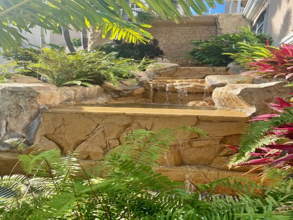 St. John Condo 1003919