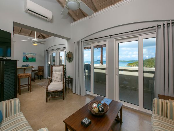 St. John Condo 1003920