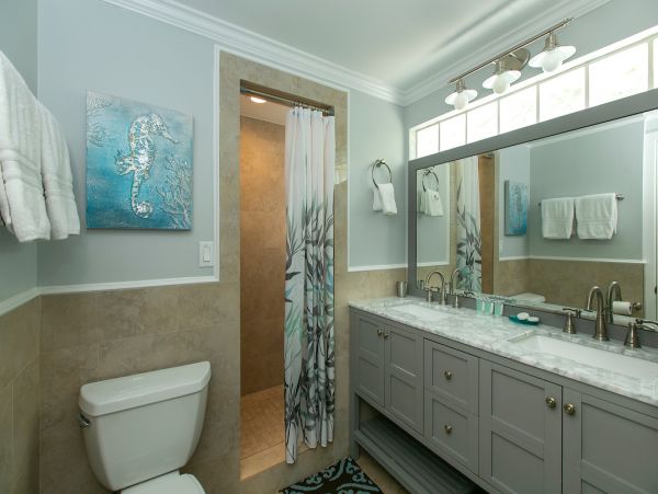 St. John Condo 1003920