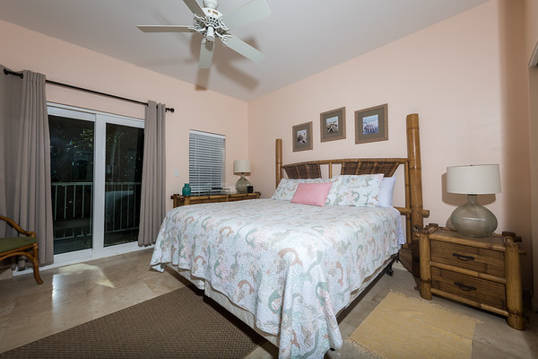 St. John Condo 1003921