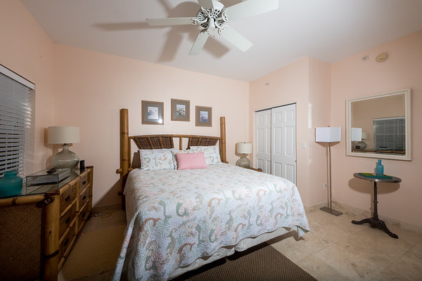 St. John Condo 1003921