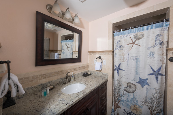 St. John Condo 1003921