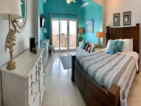 St. John Condo 1003921