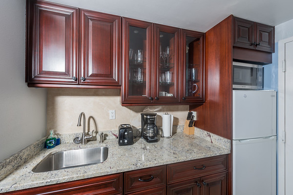 St. John Condo 1003921
