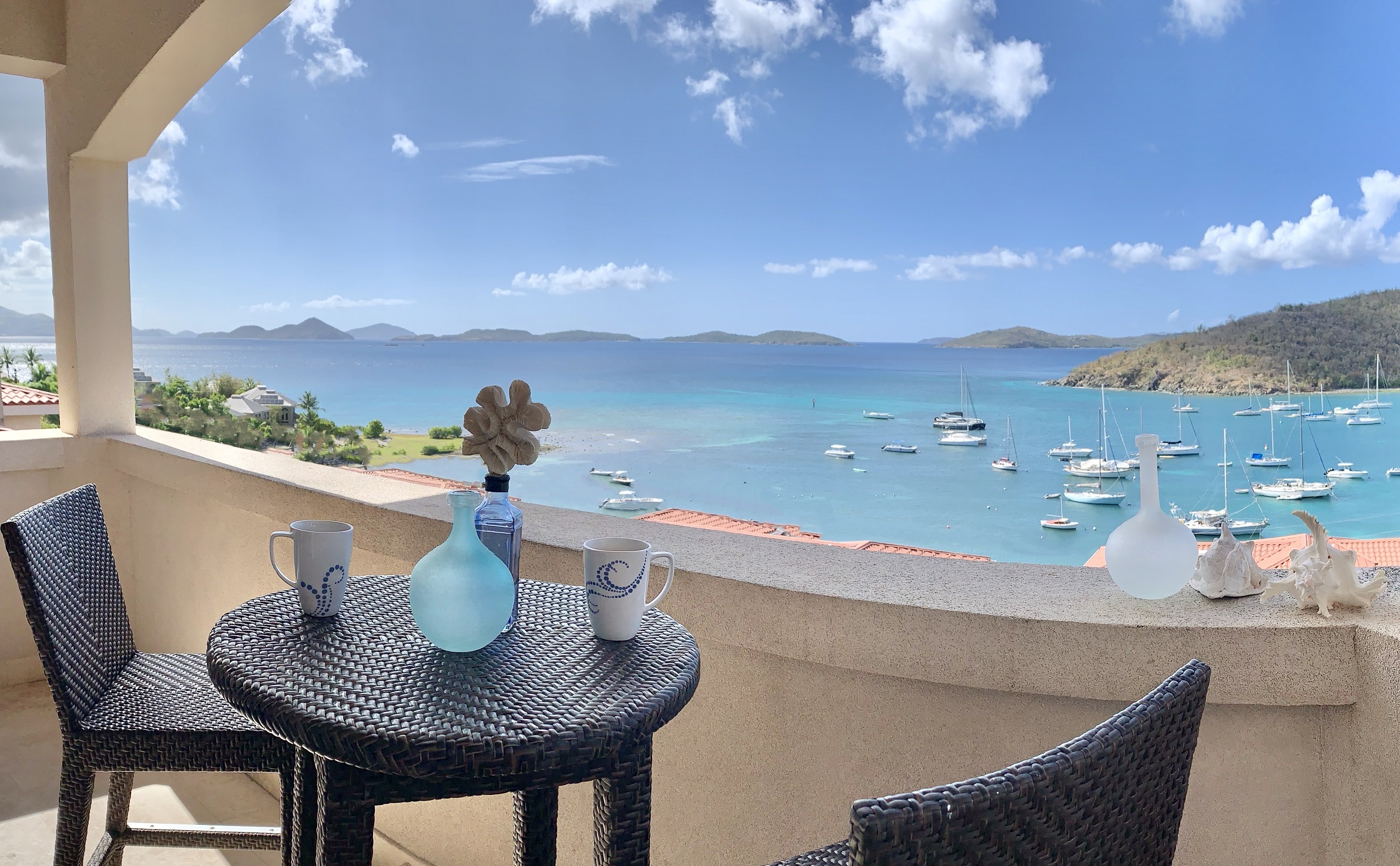 St. John Condo 1003921