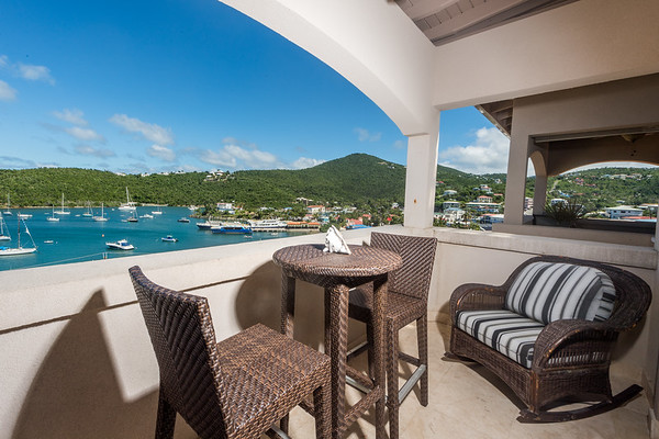 St. John Condo 1003921