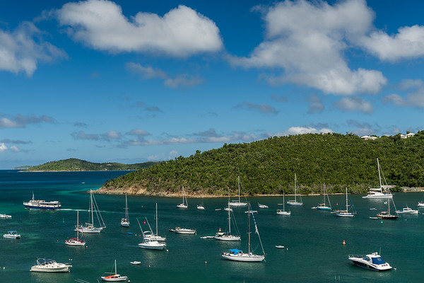 St. John Condo 1003921